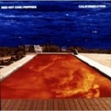 Red Hot Chili Peppers - Greatest Hits