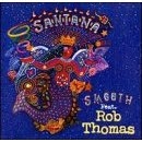 Santana and Matchbox 20 - Smooth