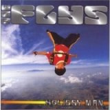 The Flys - The Flys
