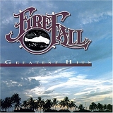 Firefall - Greatest Hits