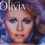 Olivia Newton-John - The Definitive Collection