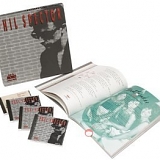 Various - Phil Spector: Back to Mono (1958-1969)