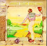 Elton John - Goodbye Yellow Brick Road