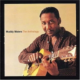 Muddy Waters - The Anthology (1947_1972)
