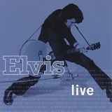 Elvis Presley - Elvis Presley