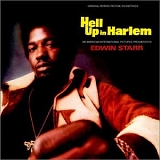 Edwin Starr - Hell Up In Harlem