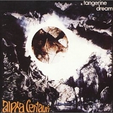Tangerine Dream - Alpha Centauri