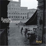 Deardorf Peterson Group - Portal