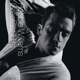 Robbie Williams - Greatest Hits
