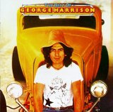 George Harrison - George Harrison