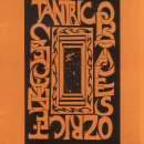 Ozric Tentacles - Tantric Obstacles
