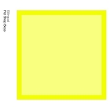 Pet Shop Boys - Bilingual + Bonus CD
