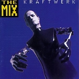 Kraftwerk - The Mix (English version)