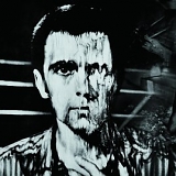 Peter Gabriel - Peter Gabriel (1980)