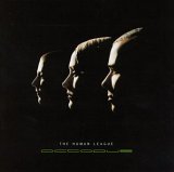 Human League - Octopus