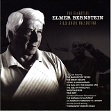 Elmer Bernstein - The Essential Elmer Bernstein Film Music Collection
