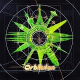 The Orb - Orblivion