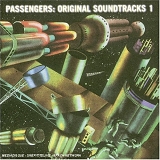 Passengers - Original Soundtracks 1