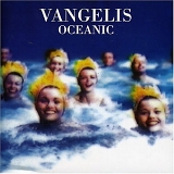 Vangelis - Oceanic