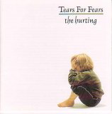 Tears For Fears - The Hurting