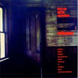 Lloyd Cole And The Commotions - Rattlesnakes