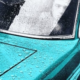 Gabriel, Peter (Peter Gabriel) - Peter Gabriel 1 Car