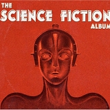 Soundtracks - Back To The Future I