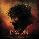 John Debney - Passion Of The Christ, The