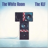 KLF, The - The White Room