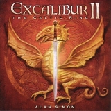 Various artists - Excalibur, Vol. 2