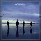 Echo & The Bunnymen - Heaven Up Here