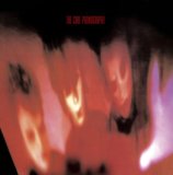 Cure, The - Pornography