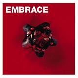 Embrace (UK) - Out of Nothing