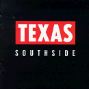 Texas - Southside