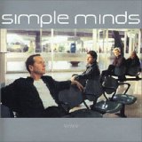 Simple Minds - Néapolis