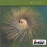 Peter Gabriel - Ovo
