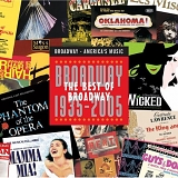 Various artists - Oklahoma Girl