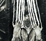 Peter Gabriel - Peter Gabriel II