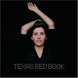 Texas - Red Book
