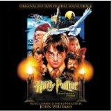 John Williams - Harry Potter and the Philosopher's Stone