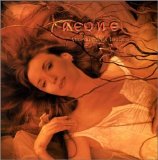 Aeone - A Woman's Touch