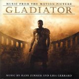 Hans Zimmer - Gladiator (OST)