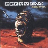 Scorpions - Acoustica