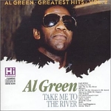 Al Green - Take Me To The River