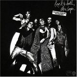 Cooper, Alice - Love It to Death