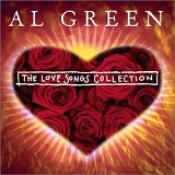 Al Green - The Love Songs Collection