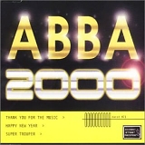 Abba - Thank You For The Music