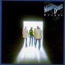 The Moody Blues - Octave
