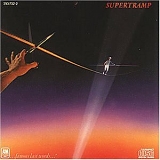Supertramp - Famous Last Words