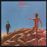 Rush - Hemispheres [remastered]